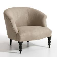 Epingle Sur Fauteuils Et Canapes