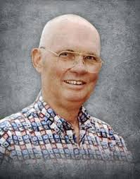 Donald L. Conrad Obituary December 9, 2017