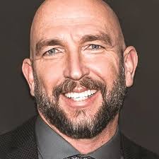 TOP 10 BEST Life Insurance near Eagle, ID