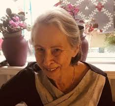 Receptet rekommenderar jag till alla! Jag har aldrig ätit godare lax  Ingredienser: lax: 1.2 kg salt: 7 g svartpeppar: 5 g salt: 10 g  svartpeppar: 5 g vatten: 250 ml citron: 1