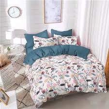 Katalog iklan sprei dan bedcover kintakun luxury new edition terbaru tahun. Jual Produk Sprei Bedcover Kintakun 180x200 Termurah Dan Terlengkap Agustus 2021 Halaman 2 Bukalapak