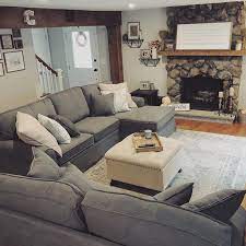 More than 115 stores in 18 states. Set The Clock Back With A Timeless Living Room Collection Available In Natural O Bobs Furniture Living Room Living Room Sets Furniture Cheap Living Room Sets