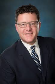 Board of Trustees — Community Foundation of Washington County