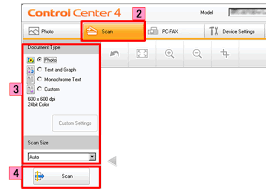 Check spelling or type a new query. Scan Multiple Pages Into One File Instead Of Each Scan Being Saved As A Separate File Brother