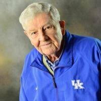 Worth Goble Obituary (2024)