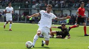 South koriya ki chudai video