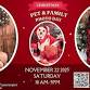 Christmas Pet and Family Photo Event event image