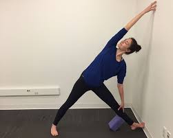 Pin On Yoga Workout