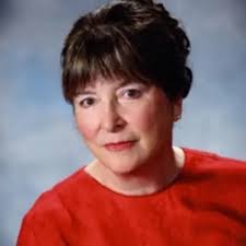 Obituary information for Dr. Paula Leone Platter