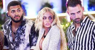 Love Island U S Season 2 Week 2 Recap Episodes 3 7