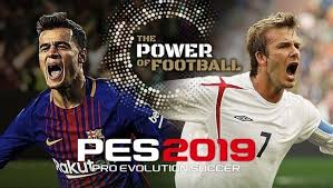 Ja sam instalirao ovaj patch i dresevi premijer lige su mi sa pes 2015 gde treba da se instalira ovaj fiks ako neko moze da mi odgovori. Download Pes 2019 Android Mod Apk Data Obb