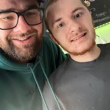 Commission de la construction du Québec