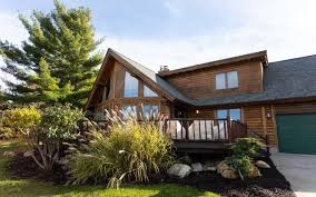 Maybe you would like to learn more about one of these? Visit Up North Vacation Rentals