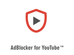 Savefrom is built for youtube. Adblocker For Youtube Consigue Esta Extension Para Firefox Es