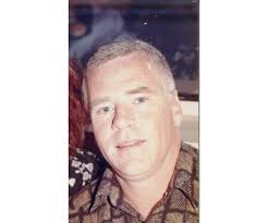 Thomas J. Meaney Obituary (2025)