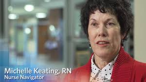 10 Questions to Ask When Diagnosed with Breast Cancer