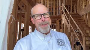 Watch! Why Every Home Should Be Inspected