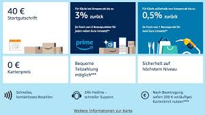 Berliner bank adac kreditkarte online banking. Apple Pay Bei Amazon Visa Kreditkarte Adac Kreditkarte Der Lbb