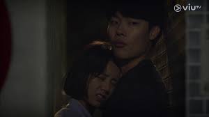 Lee hye ri is a south korean idol singer. Reply 1988 2015