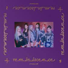 A subscription makes a great gift, too! Reminiscence Everglow Wiki Fandom