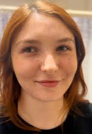 Where is everyone's favorite nursery? Looking for a variety of plants at a  decent cost! Closer to Willis area the better!