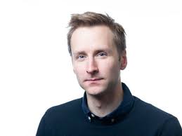 2021 BTO Peer Review-LBNL-Building Optimization Testing Framework (BOPTEST)