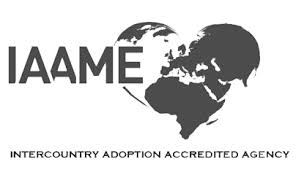 Maybe you would like to learn more about one of these? Foster Care And Adoption Holt International