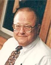 Daniel Conrad Obituary