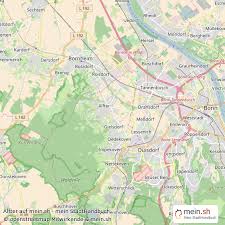 We would like to show you a description here but the site won't allow us. á… Alfter 53347 Rhein Sieg Kreis Nordrhein Westfalen 2021