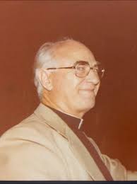 49 years ago today. Rest In Peace. Jim Parise Joe Grossi Steve Farcus Pam  Brady Ken Andrews