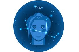 Which Zodiac Sign Do Most Billionaires Share Lovemoney Com