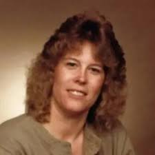 Obituary information for Renee Hensley