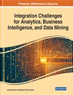 Data lake implementation will allow you to derive value out of raw data of various types. Enterprise Data Lake Management In Business Intelligence And Analytics Challenges And Research Gaps In Analytics Practices And Integration Computer Science It Book Chapter Igi Global