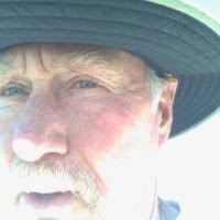 Giovanni Orbita's Instagram, Twitter & Facebook