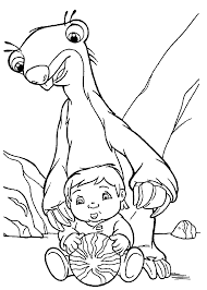We did not find results for: 22 Coloring Pages Ice Age Ideas Ice Age Coloring Pages Colouring Pages