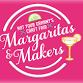 Margaritas & Makers featuring Mike & Joe