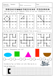 We did not find results for: Worksheet Crafter