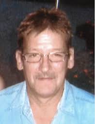 Daniel Payne Obituary (2017)