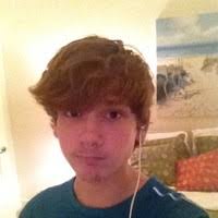 40+ "Joanna Frey" profiles