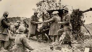 Italien dominiert das auftaktspiel der europameisterschaft gegen die türkei nach belieben und gewinnt souverän. Griechisch Italienischer Krieg Wikipedia