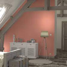Intisse Infinity Coloris Rose Corail Chambre Bebe Fille Couleur Chambre Corail Couleur Chambre Fille