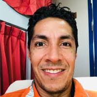 40+ perfiles de «Milton Ruiz»