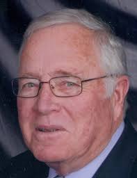 Obituary information for Robert T. "Bob" Beaver