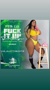 TW Pornstars - Melyssa Milan. Twitter. If you in Philly.. meet me at the  Tab tonite. 2:44 AM - 2 Feb 2019