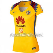Fußballtrikot trikot maillot camiseta club internacional miami größe m. Club America Trikot Club America Fan Artikel Club America Fanshop Online Trikotsatz Fussball