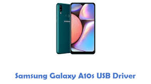 Download Samsung Galaxy A10s Usb Driver All Usb Drivers