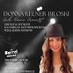 Donna Kelner-Biloski: Solo Piano Concert event image