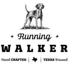 272 likes · 21 talking about this. Running Walker Beer Join The Republic Of Beer Richmond Tx