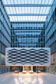 List of 136 best deg meaning forms based on popularity. Deg Hauptgebaude Deutsche Investitions Und Entwicklungsgesellschaft Mbh Architekturobjekte Heinze De