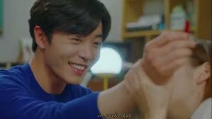 [𝟏𝟗𝟖𝟕.𝟎𝟗.𝟏𝟐] 𝐑𝐲𝐚𝐧 𝐆𝐨𝐥𝐝/𝐇𝐞𝐨 𝐘𝐨𝐨𝐧𝐣𝐚𝐞'𝐬  𝐁𝐢𝐫𝐭𝐡𝐝𝐚𝐲